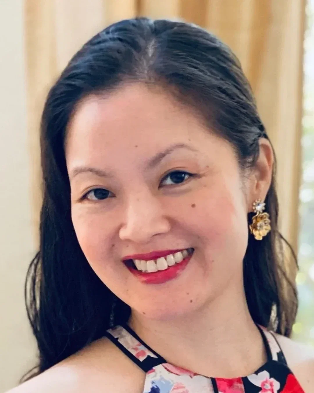 Susan Lin