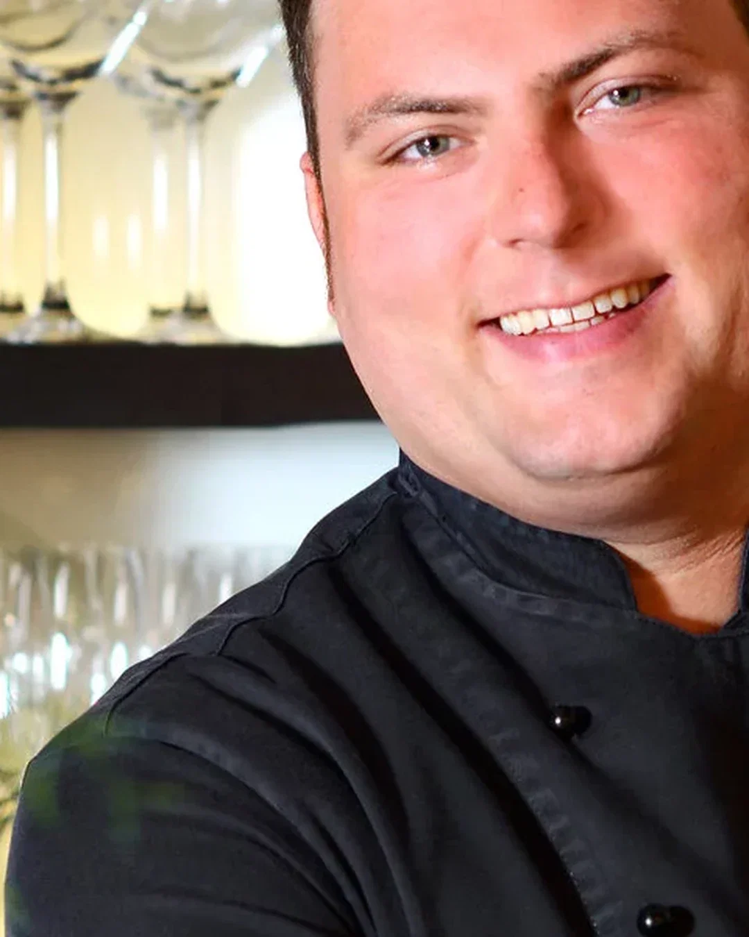 Sebastian Kunkel
