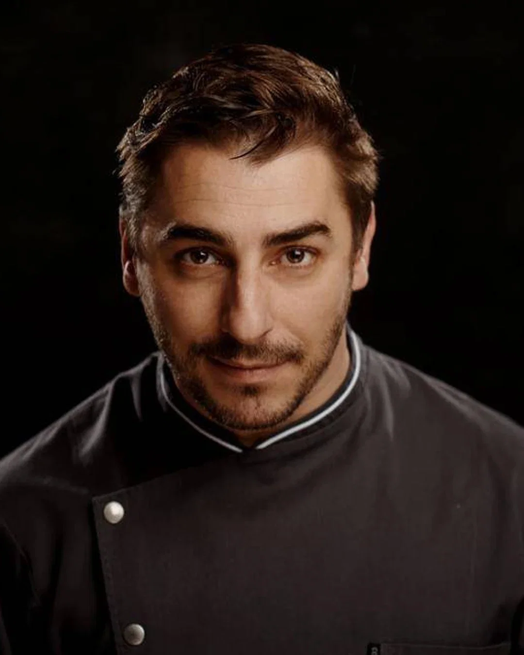 Jordi Roca