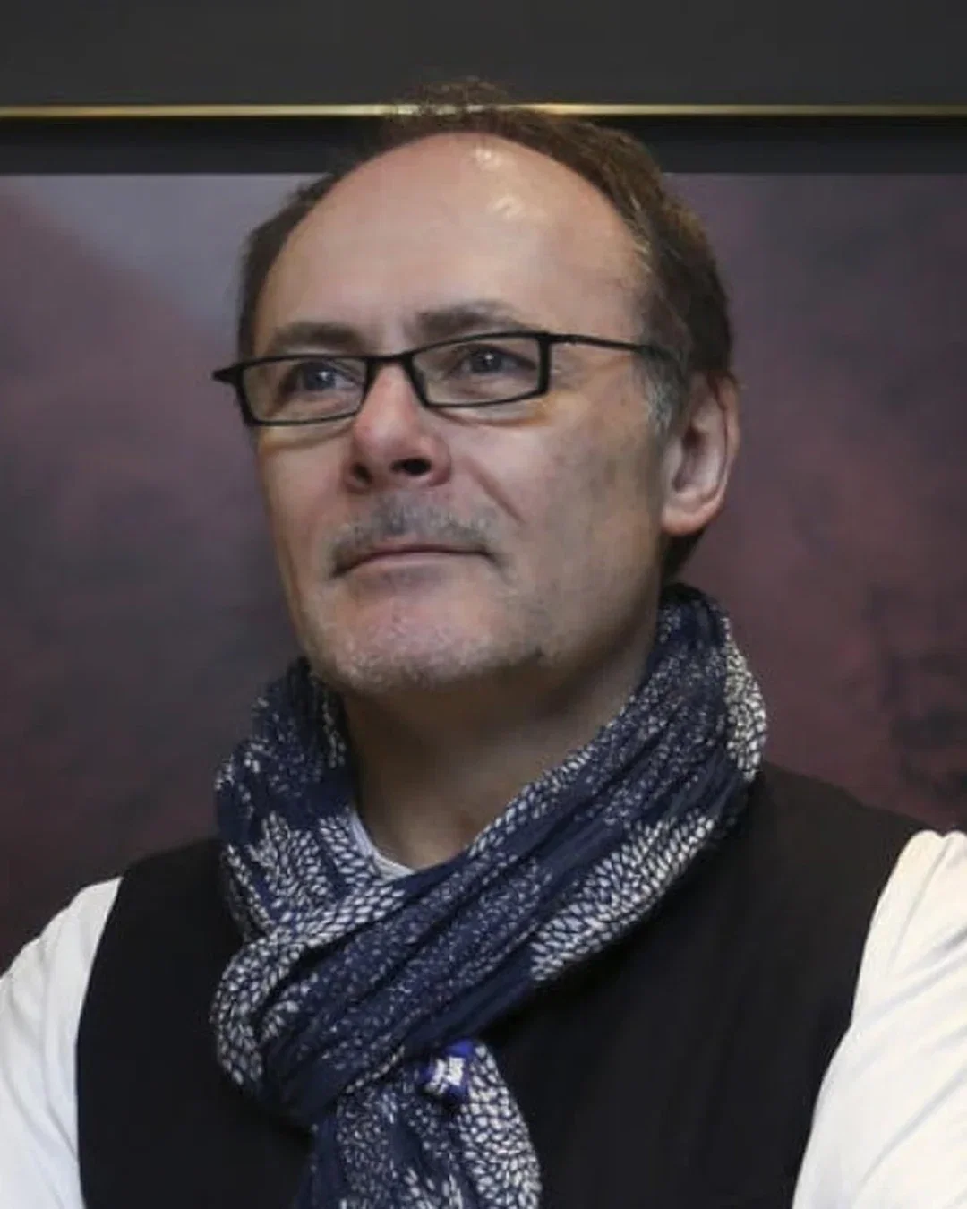 Jean-Paul Hévin