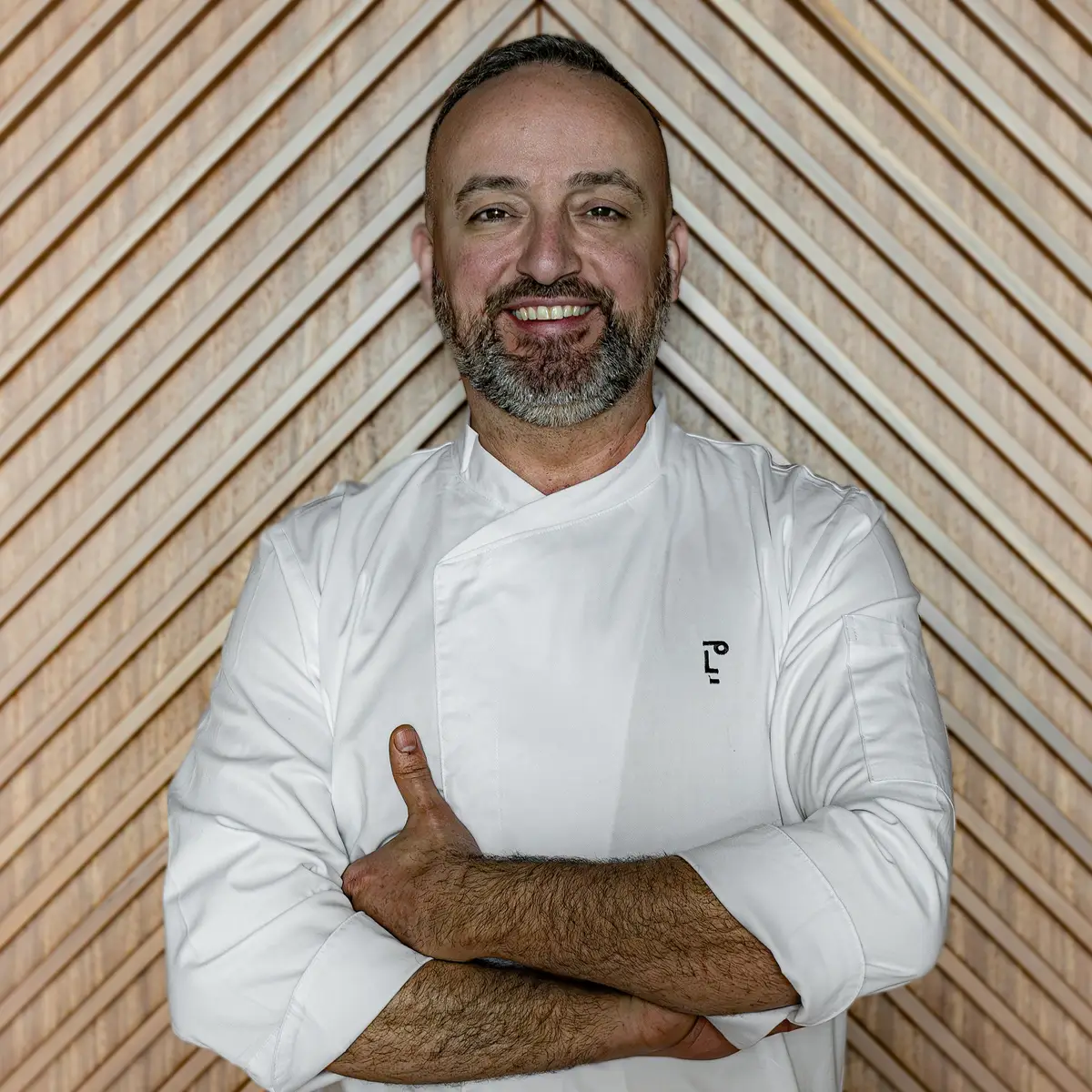 Pedro Lemos