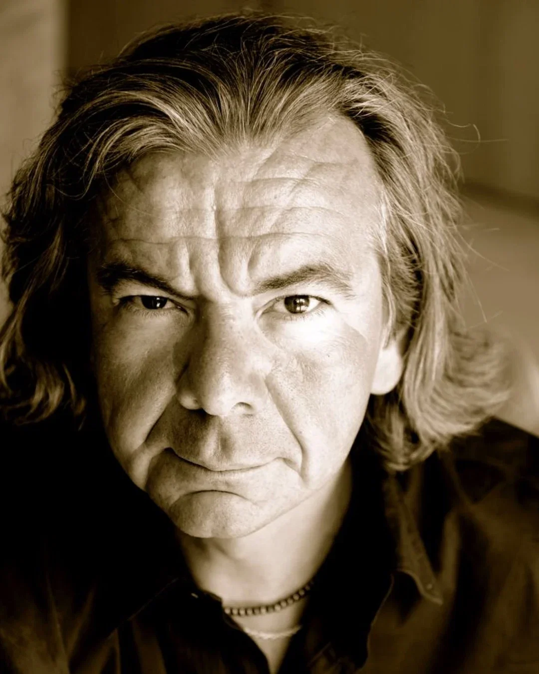 Jean-Luc Rabanel