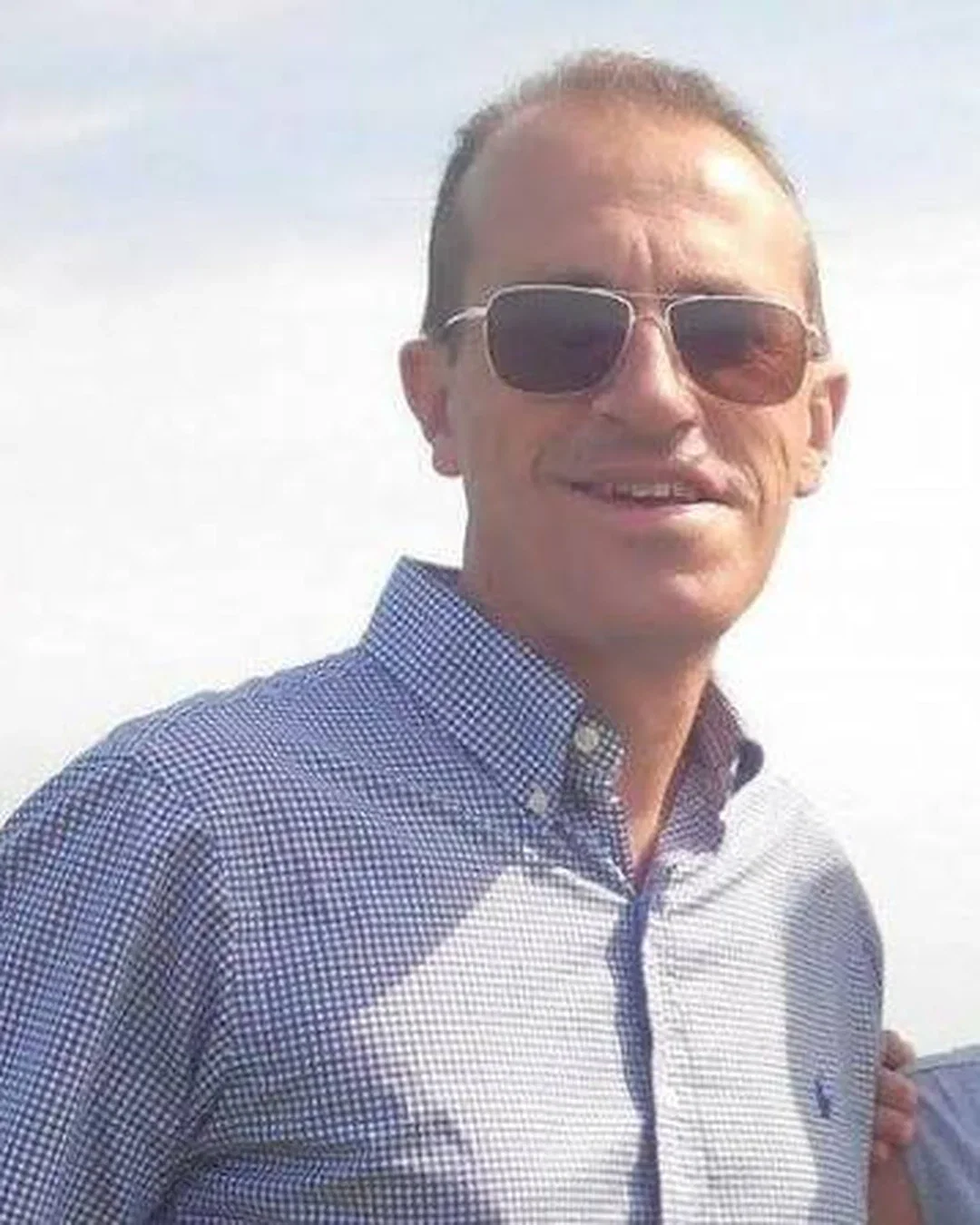 François Capdemourlin