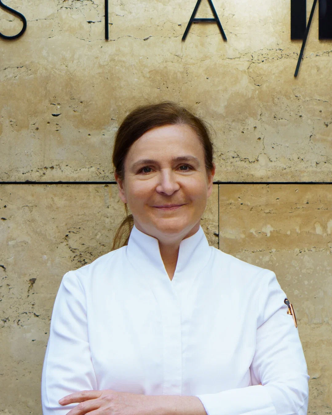 Szabina Szulló