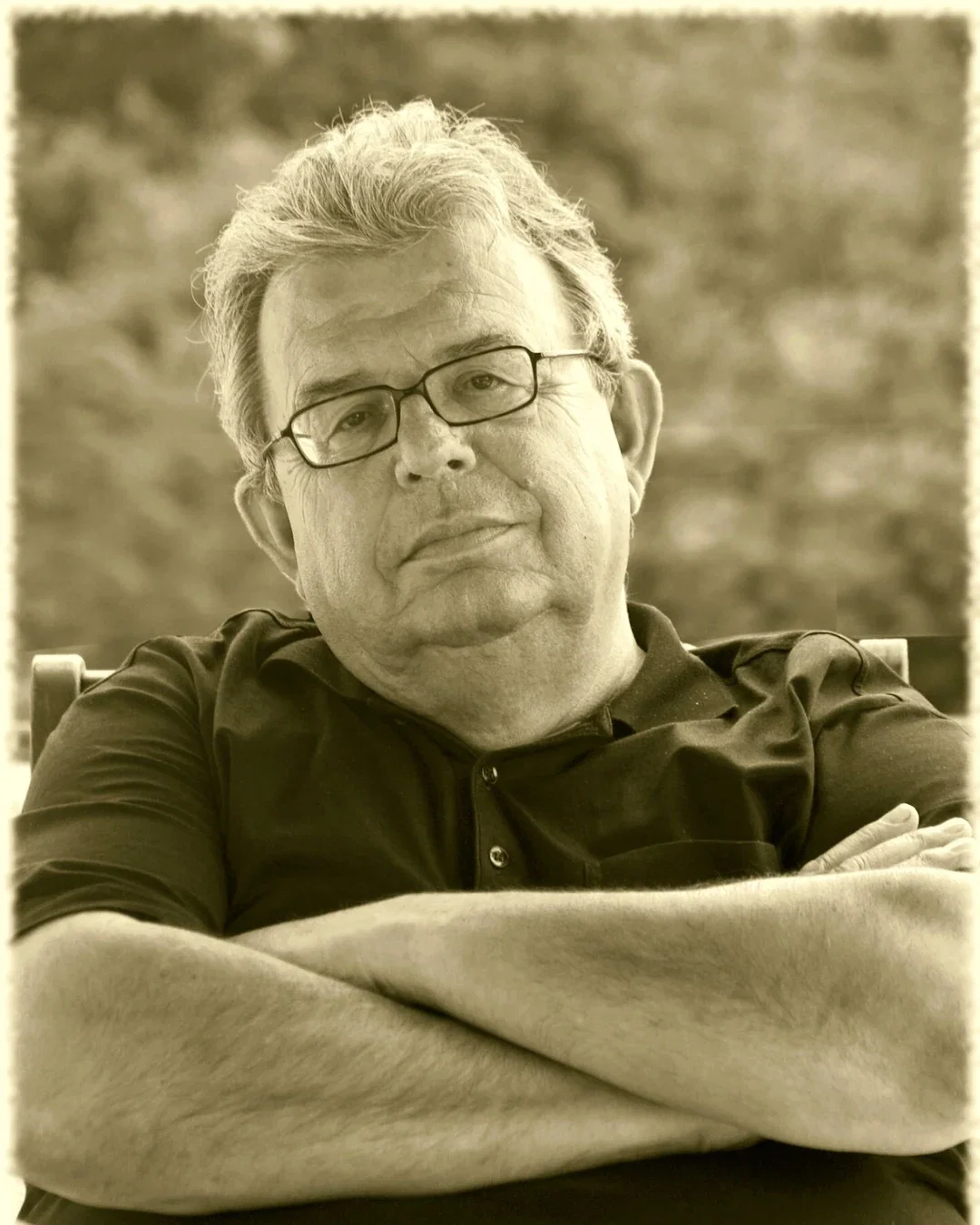 Nikola Mirošević