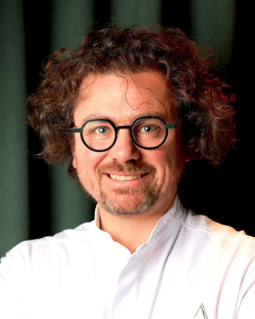 Jean-Rémi Caillon