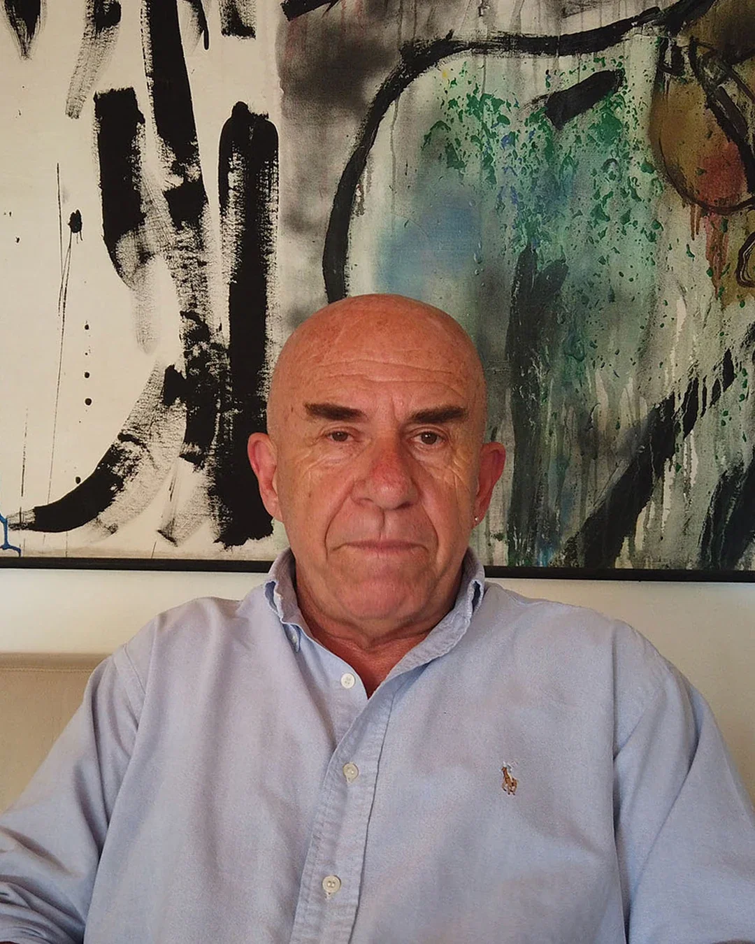 Reşit Soley