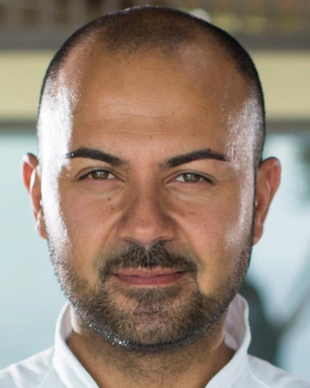 Angelo Carannante