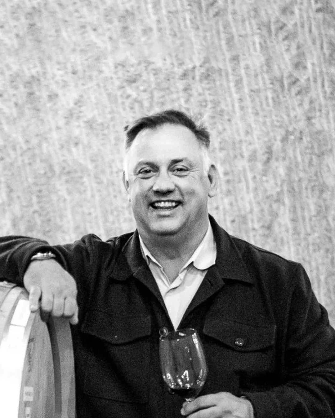 Tony Biagi