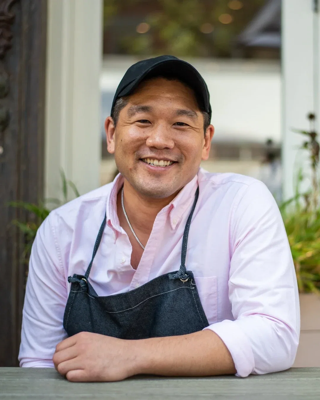 Taka Sakaeda