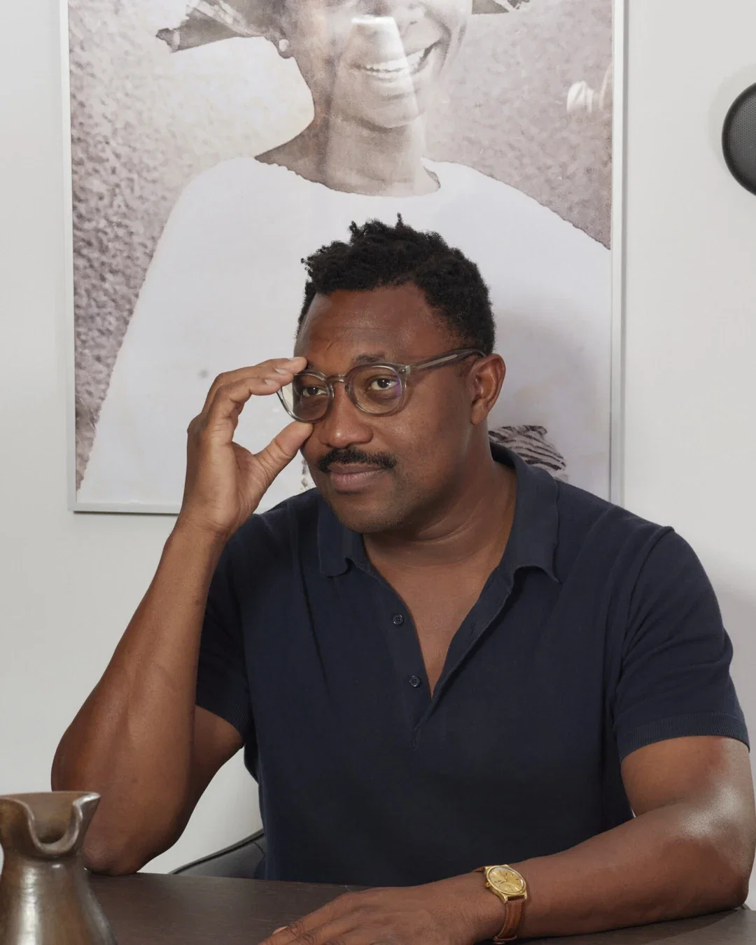 Ayo Balogun