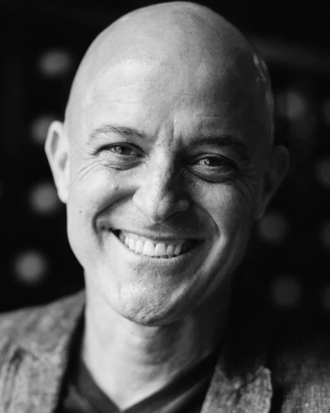 Greg Brewer