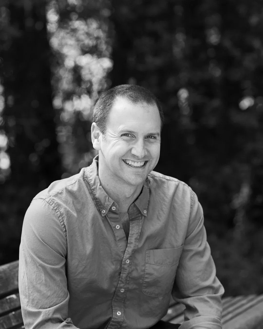 Kevin Alexander