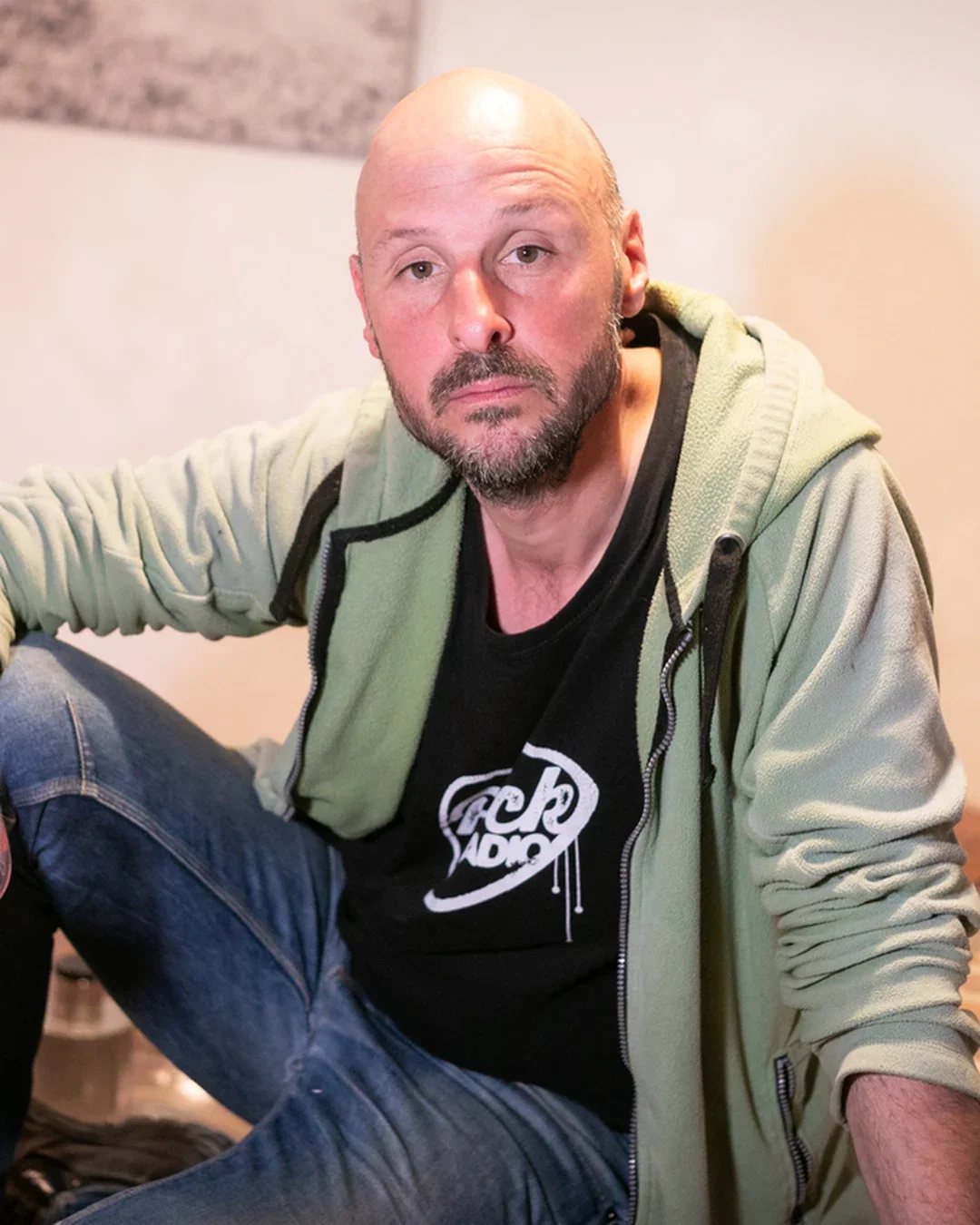 Andrej Cep