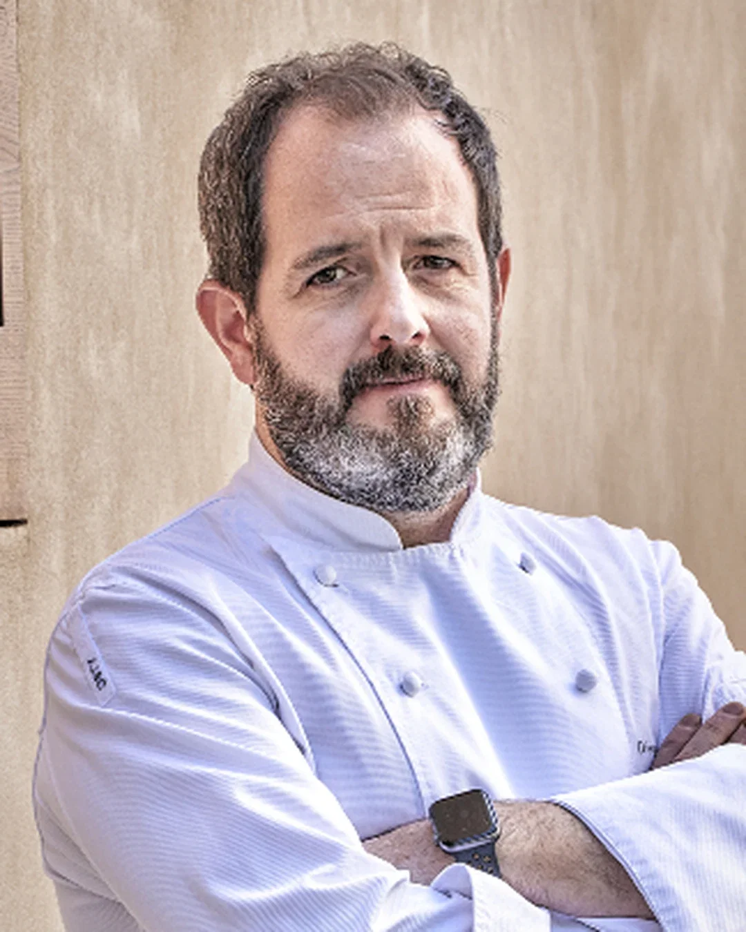 Diego Murciego