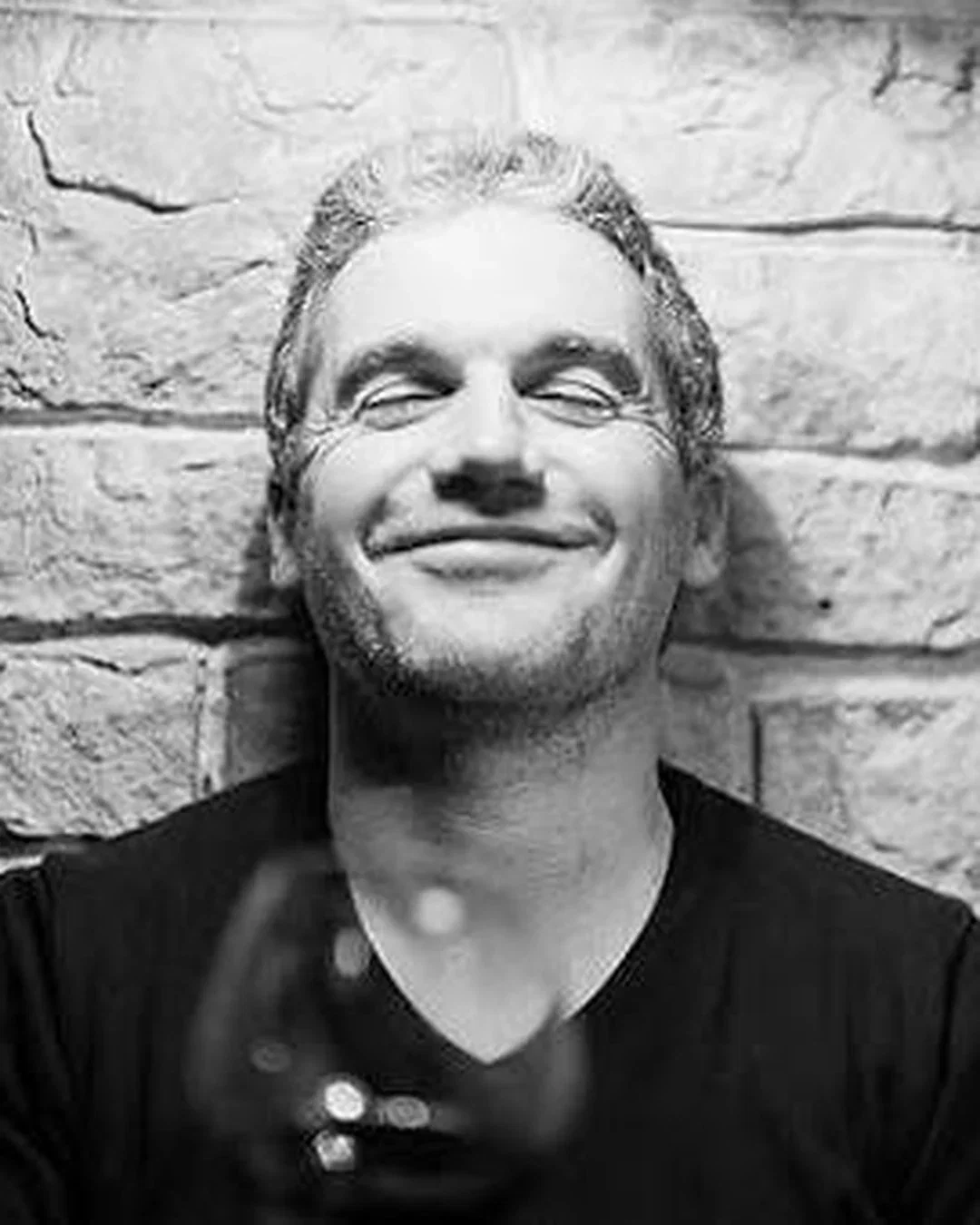 Julien Mus