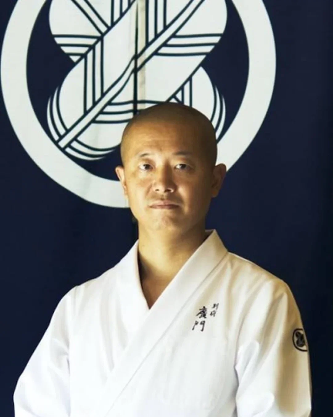 Taizo Hirokado