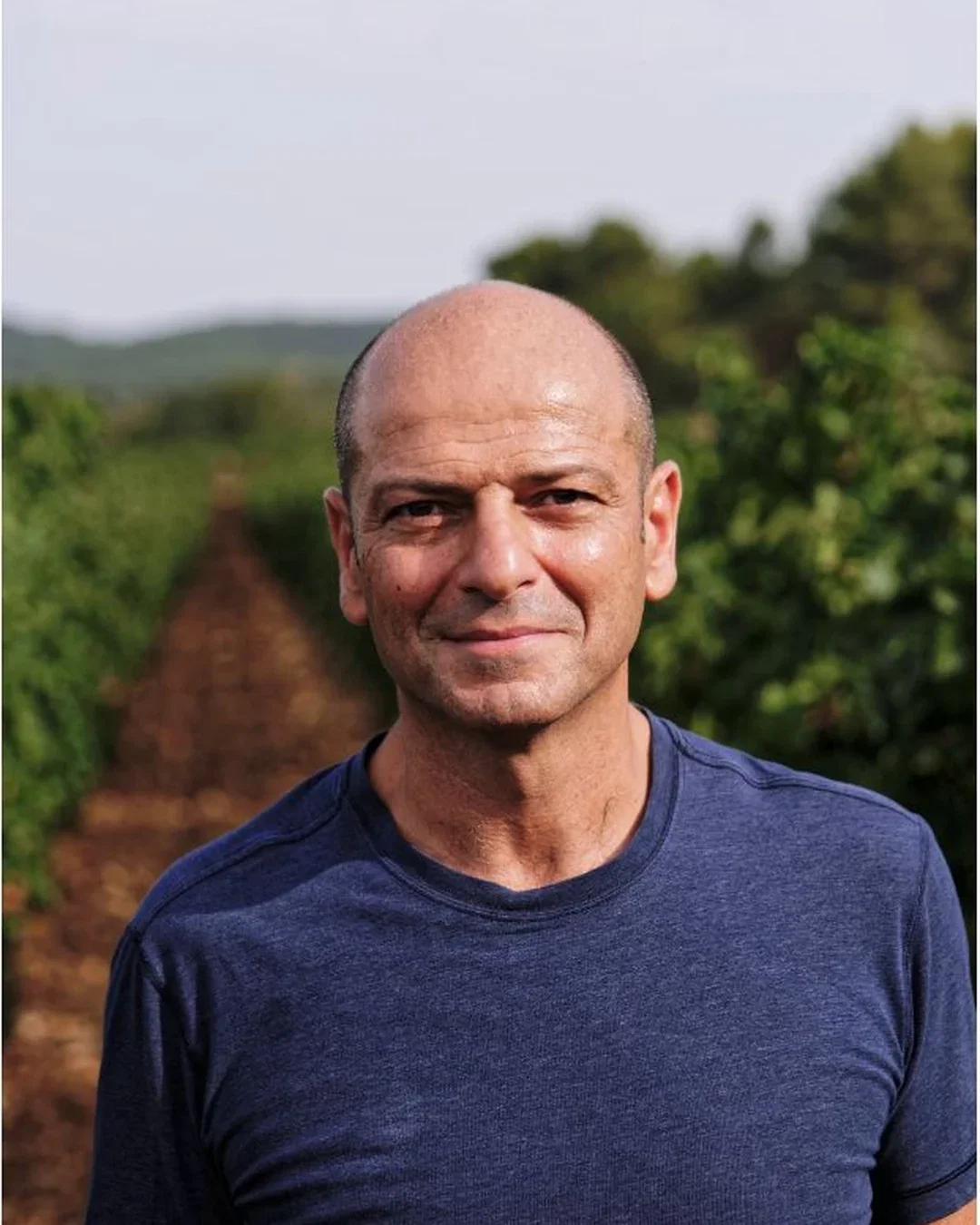 Pierre Gabison