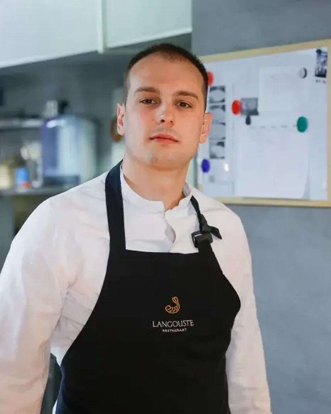 Marko Đerić