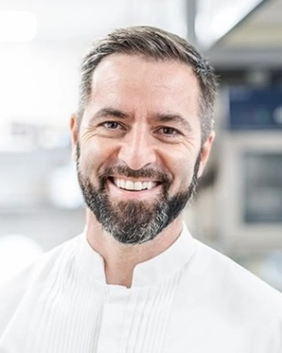 Christoph Komarnicki