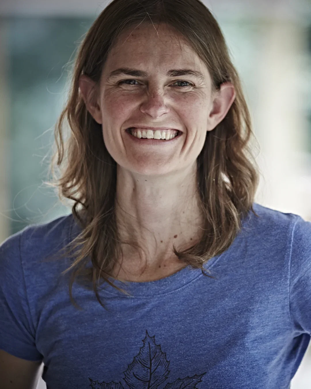 Marika Josephson