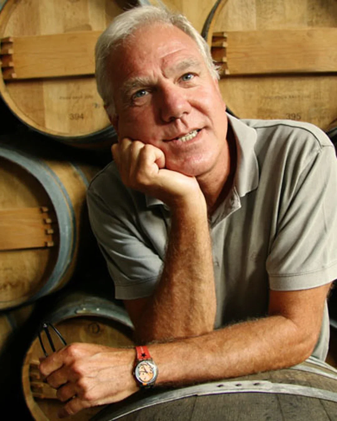 Celso Pereira