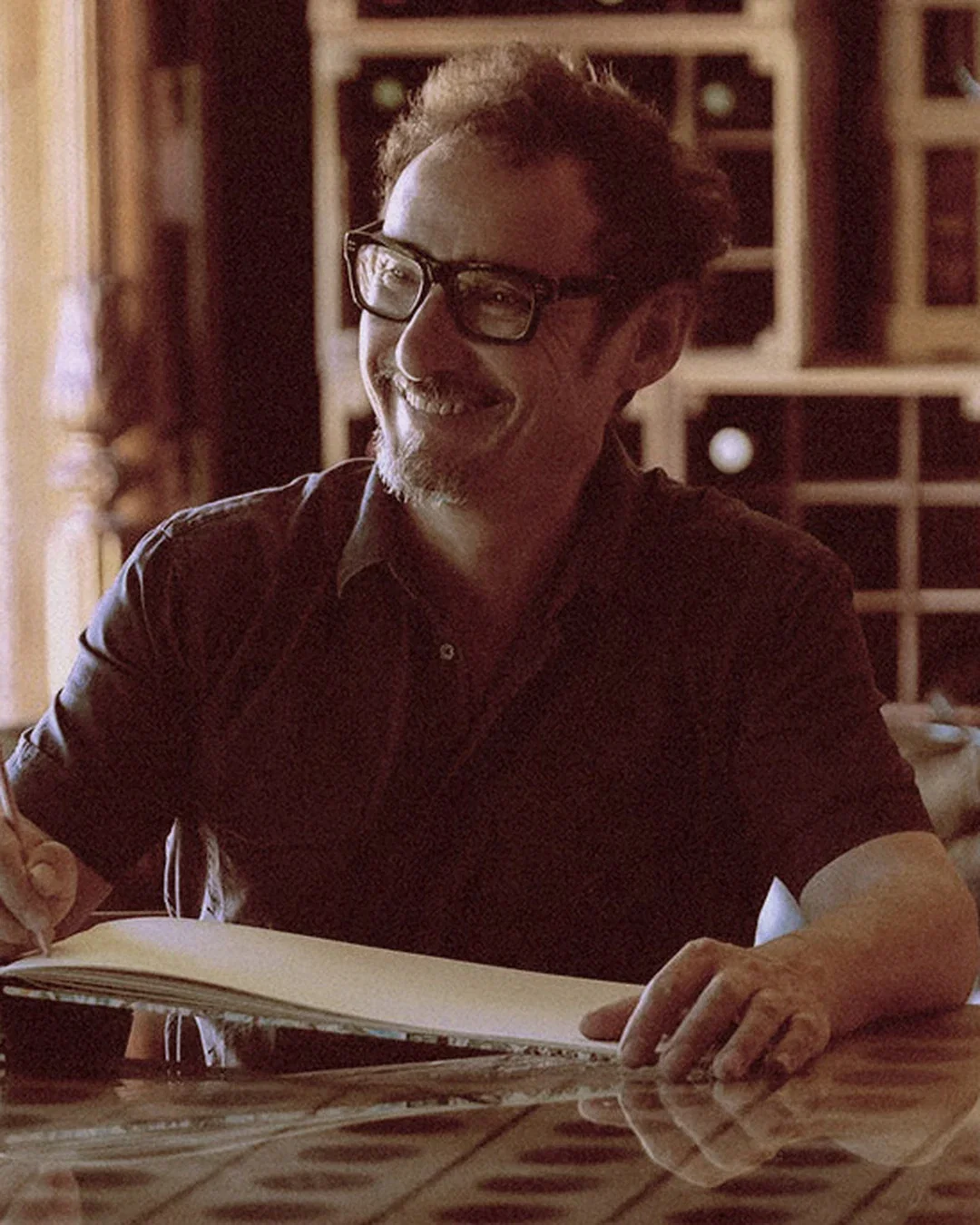 Ernesto Catena