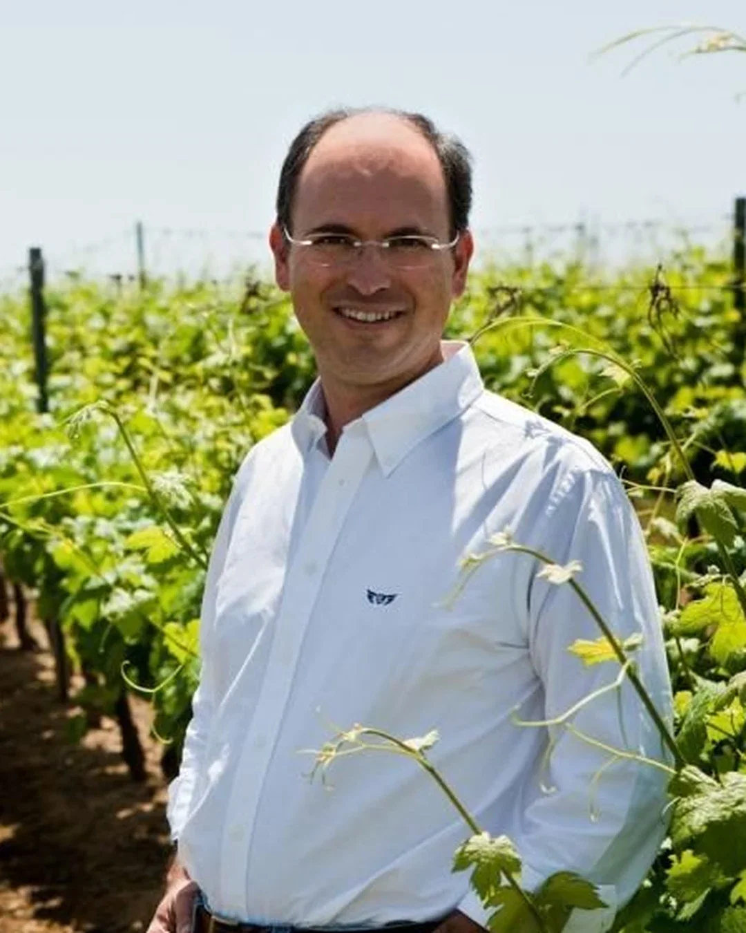 Pedro Baptista