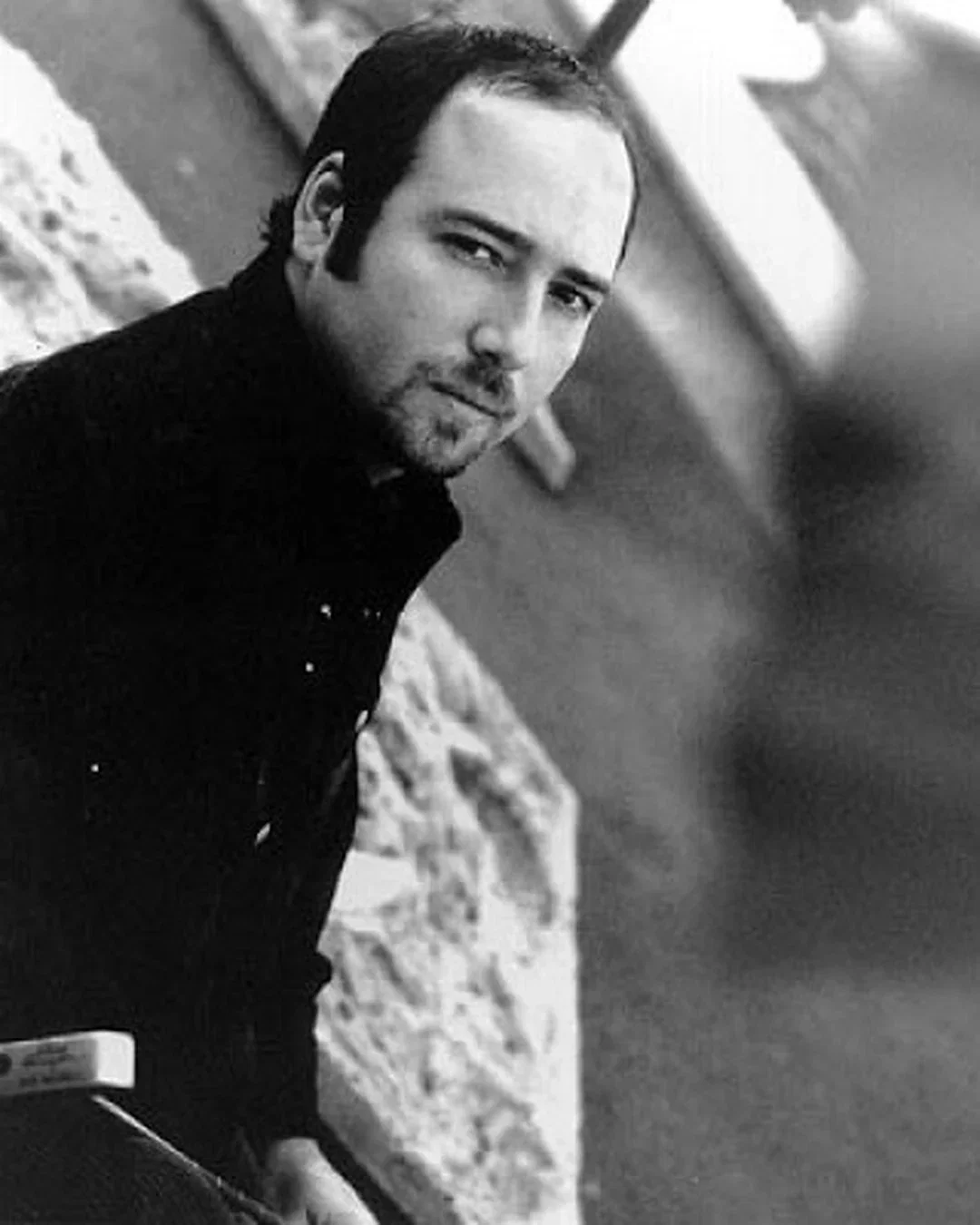 David deLaski