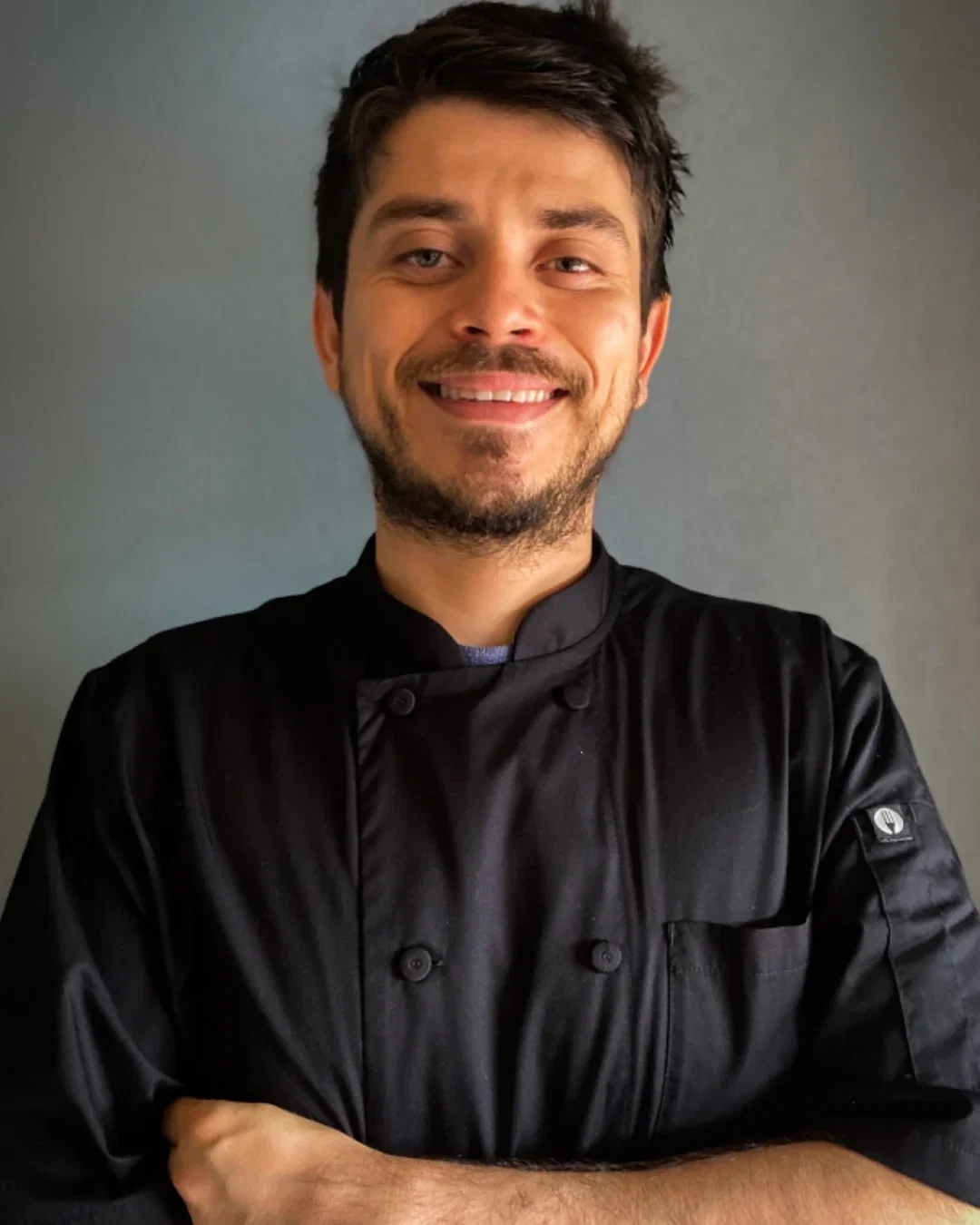 Allan Hernandez