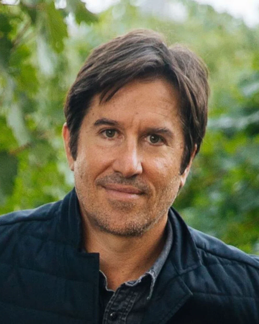 Steve Tonella