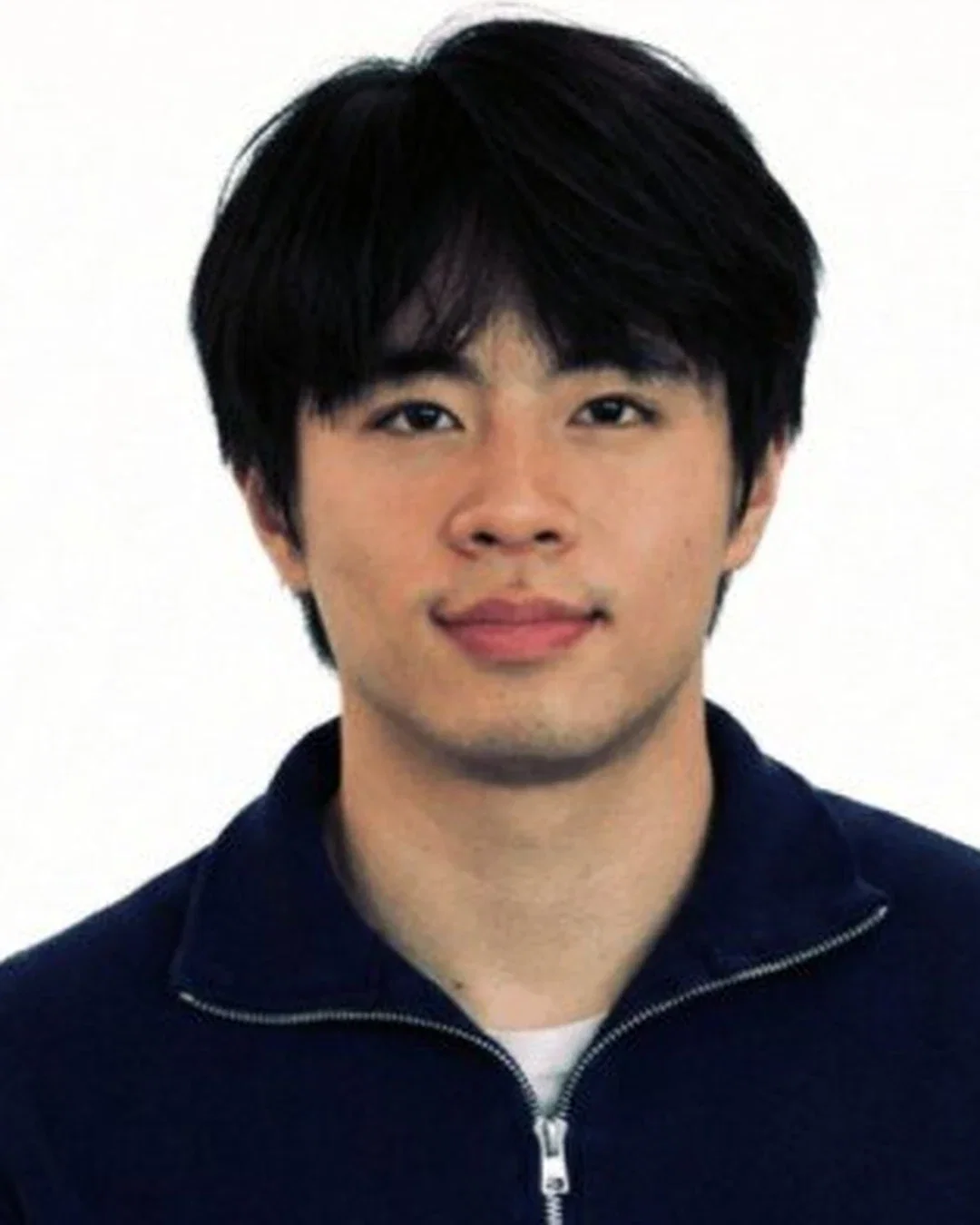Jason Zhan
