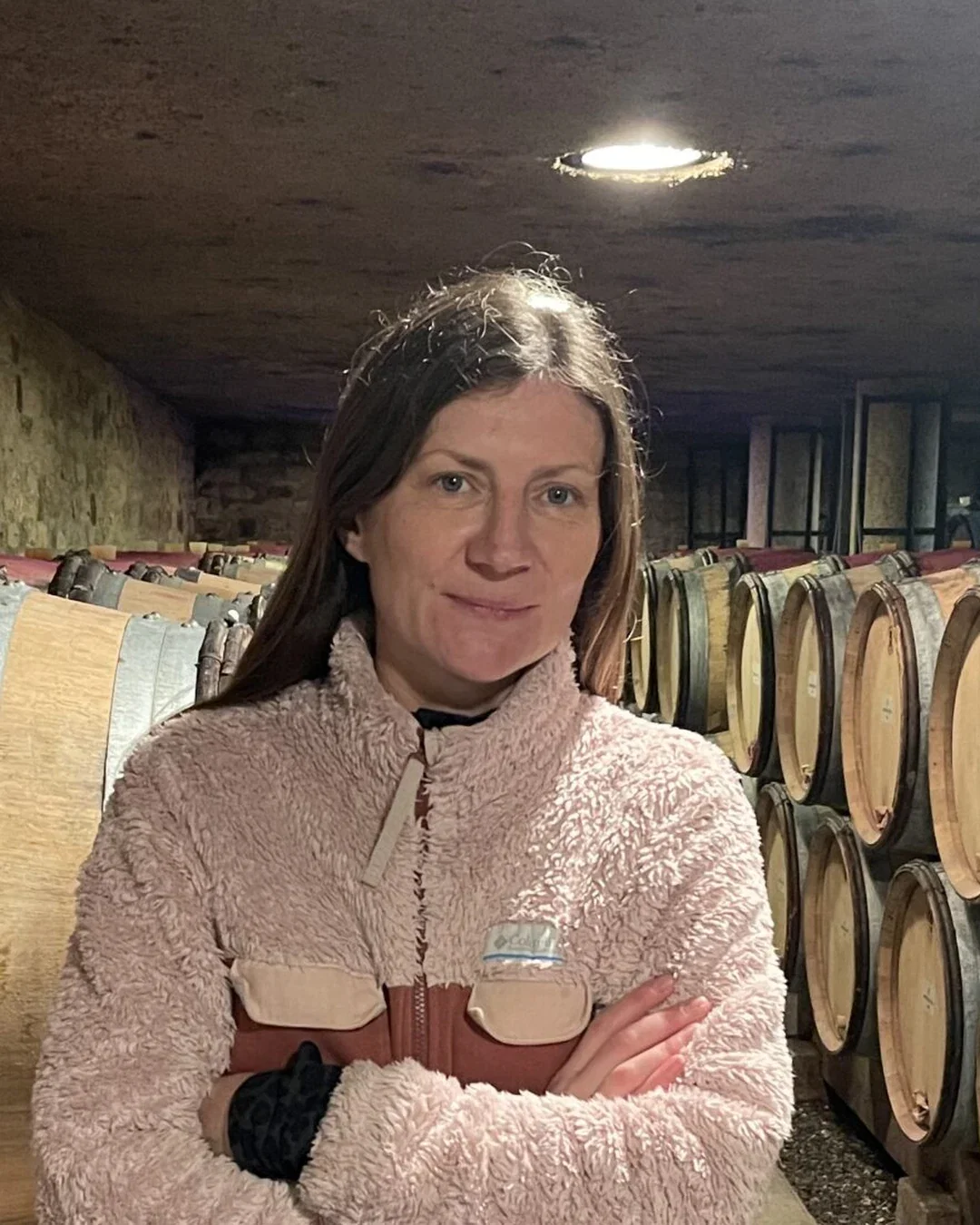 Céline Fontaine