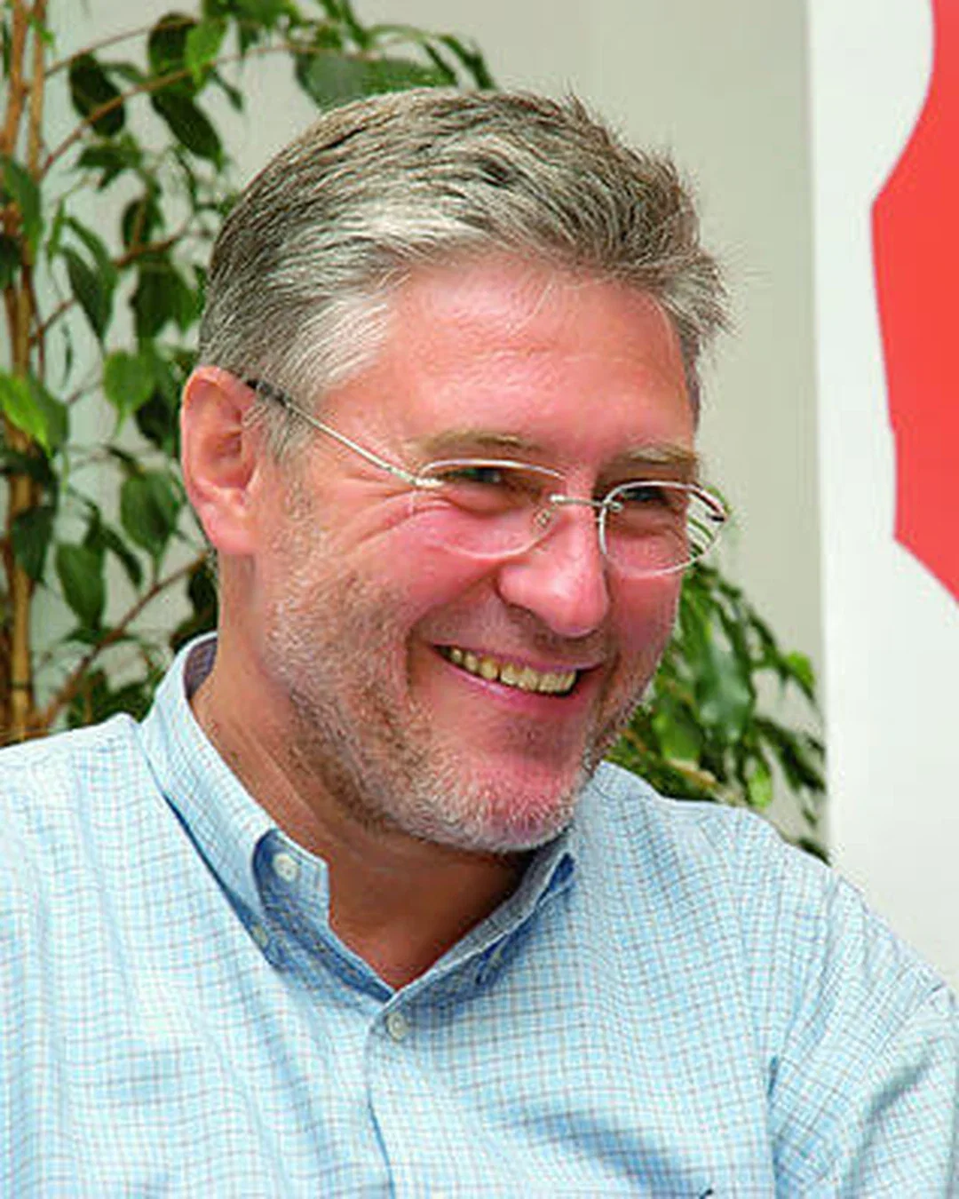 Christian Domschitz
