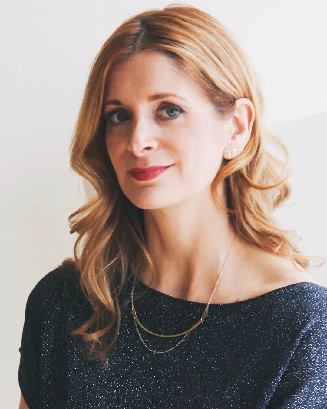 Melissa Clark