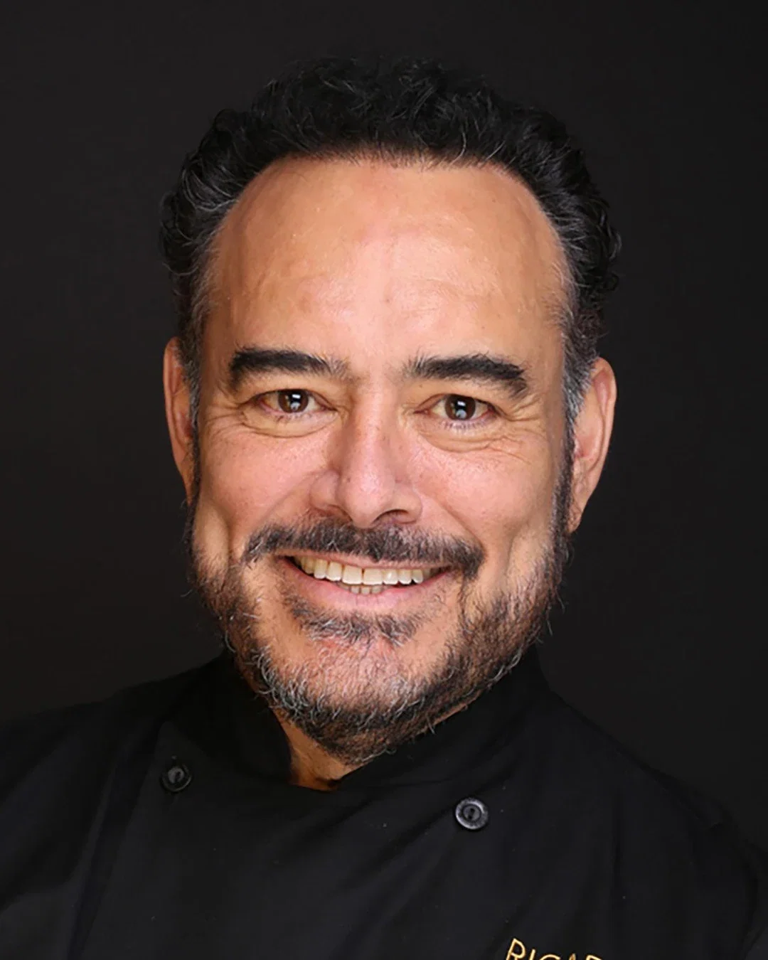 Ricardo Muñoz Zurita