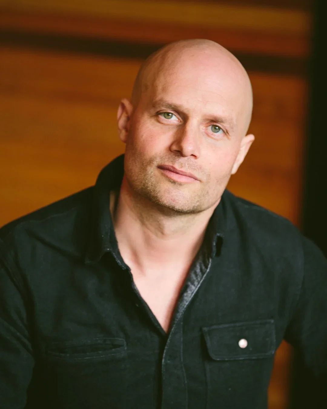 Nico Schuermans