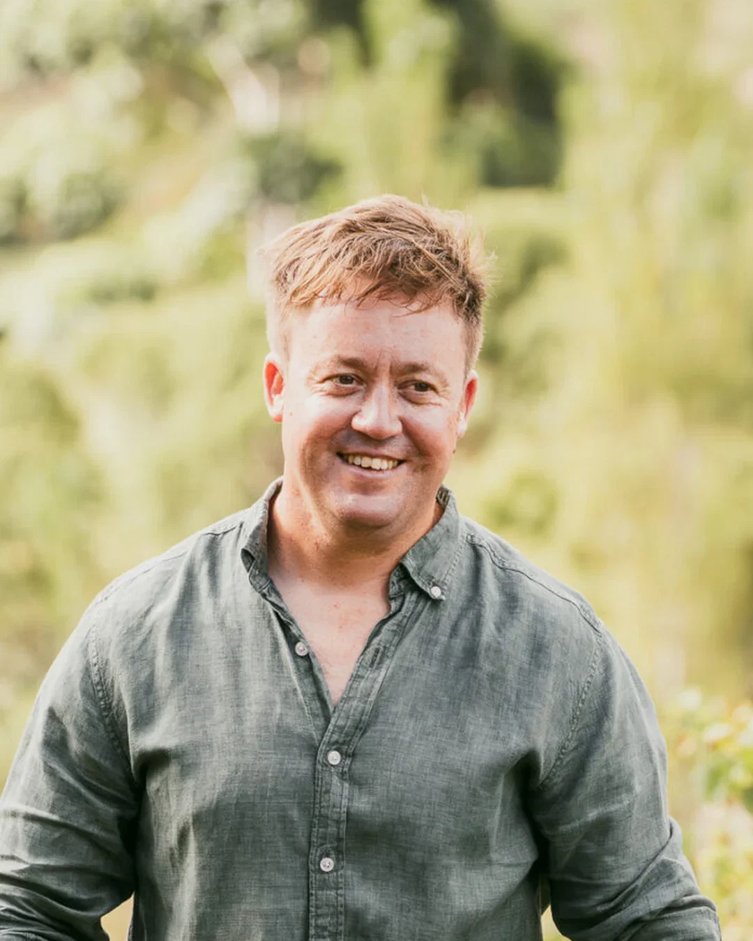 Emul Ross
