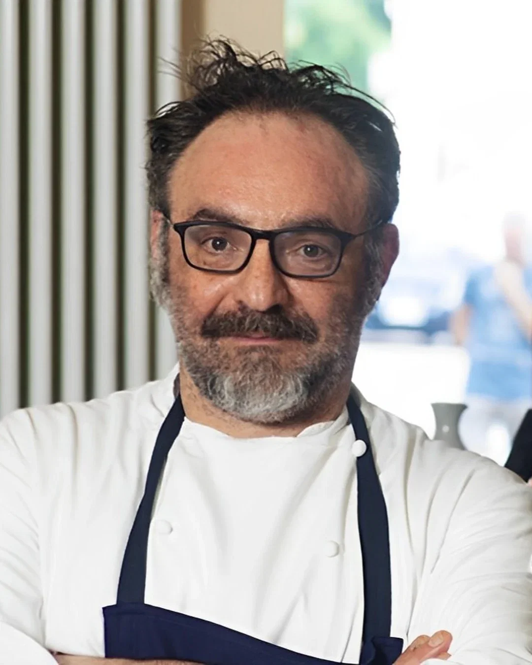 Paolo Lopriore