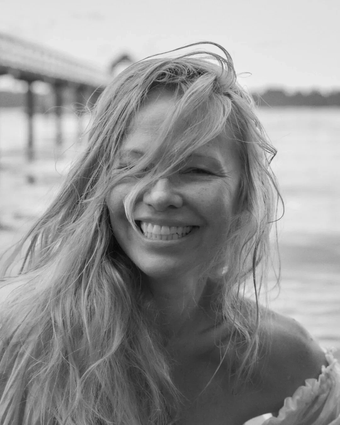 Ditte Isager