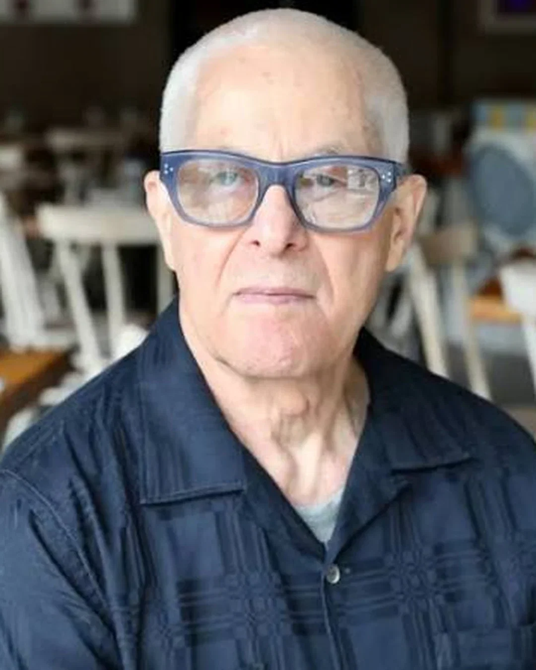 Marc Meyer