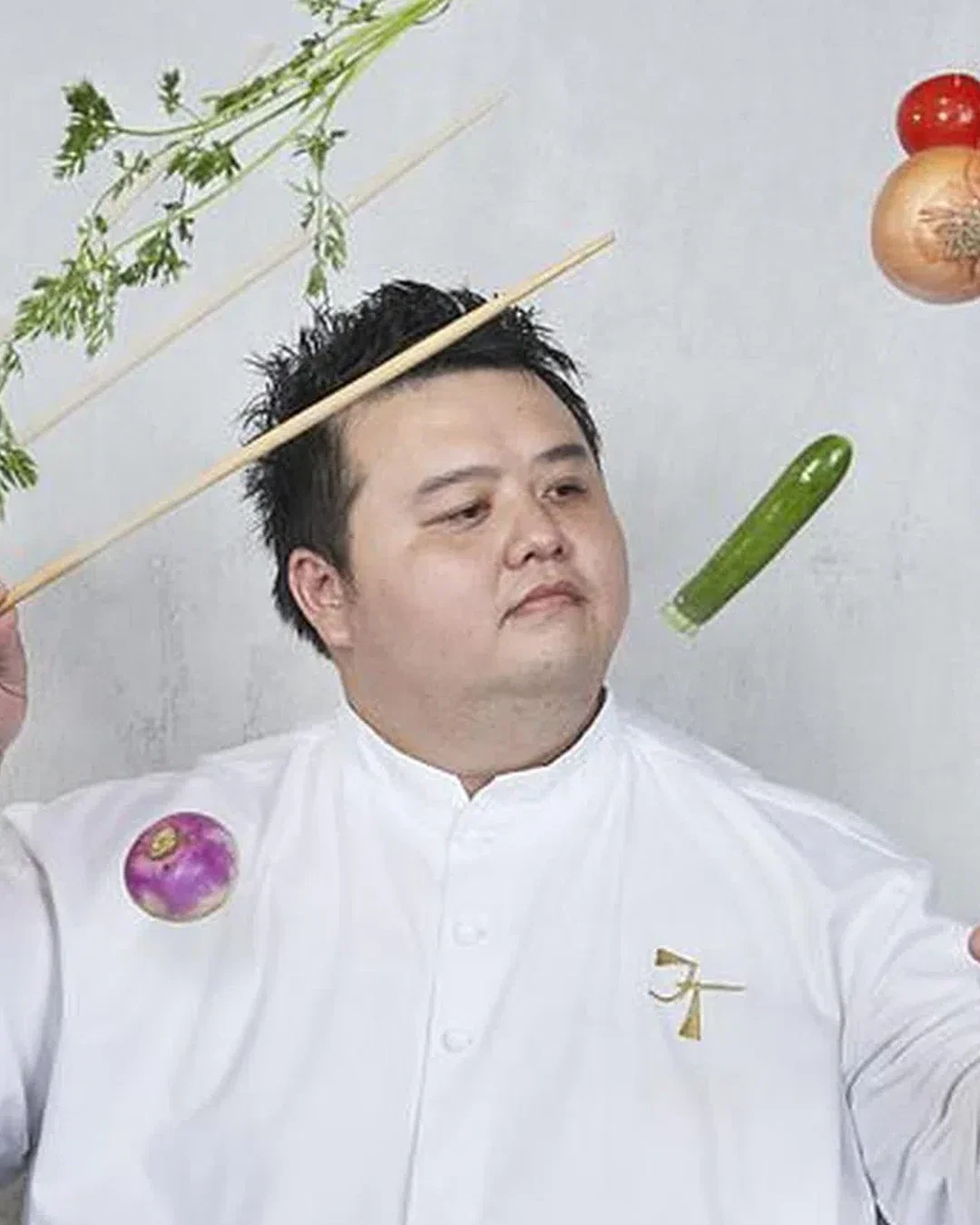 Jason Tan