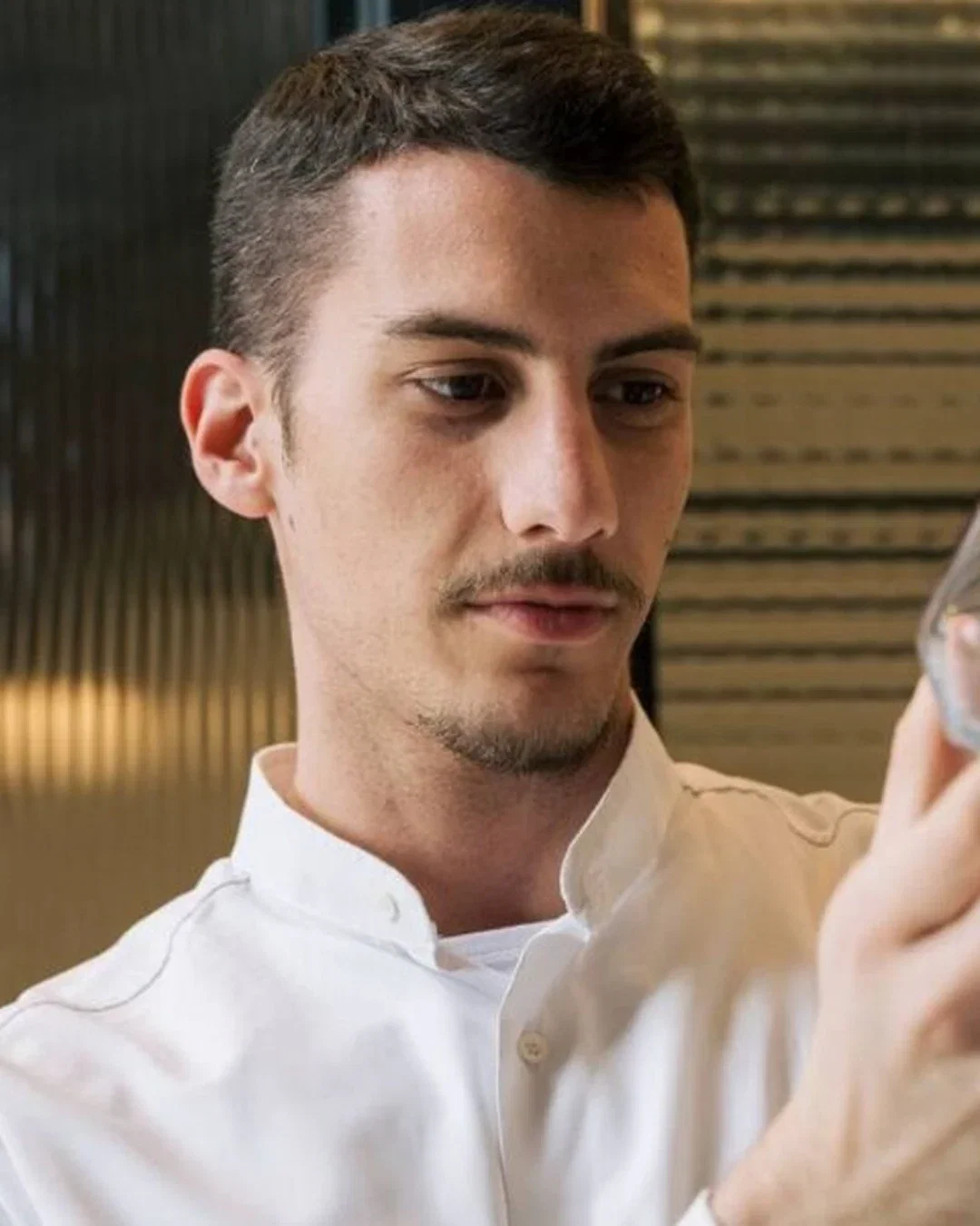 Antonio Tutino