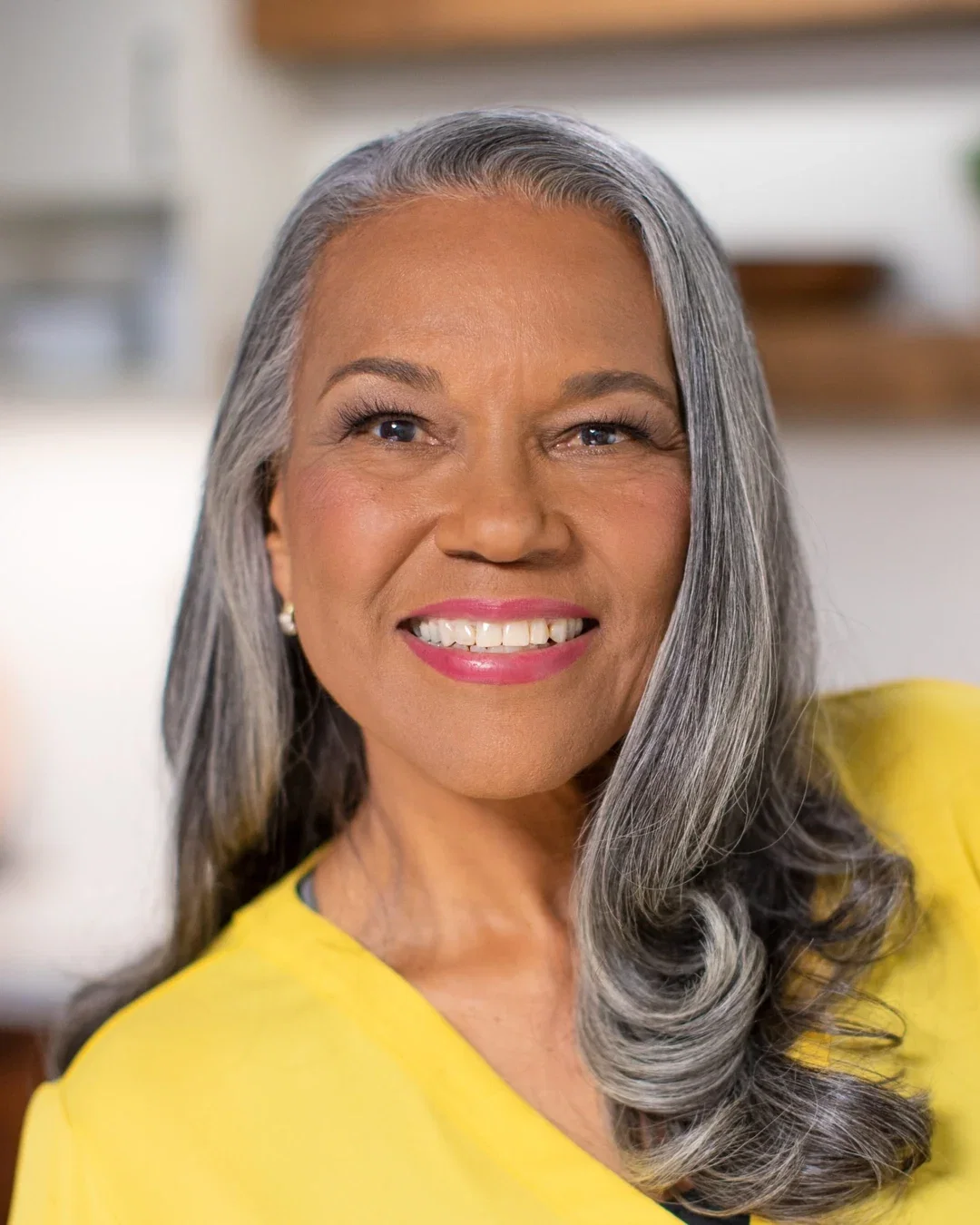 Toni Tipton-Martin