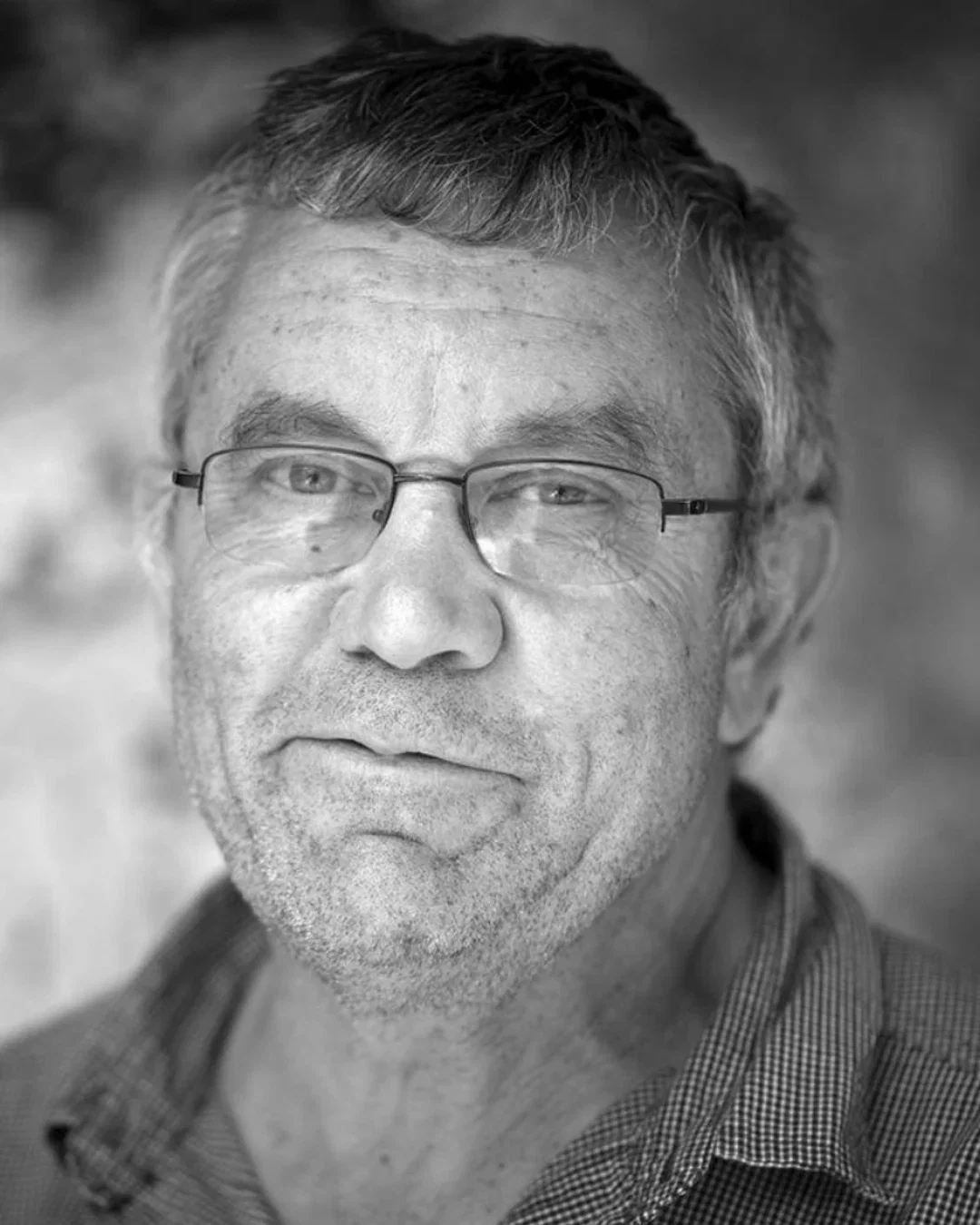 Luc Pélaquié