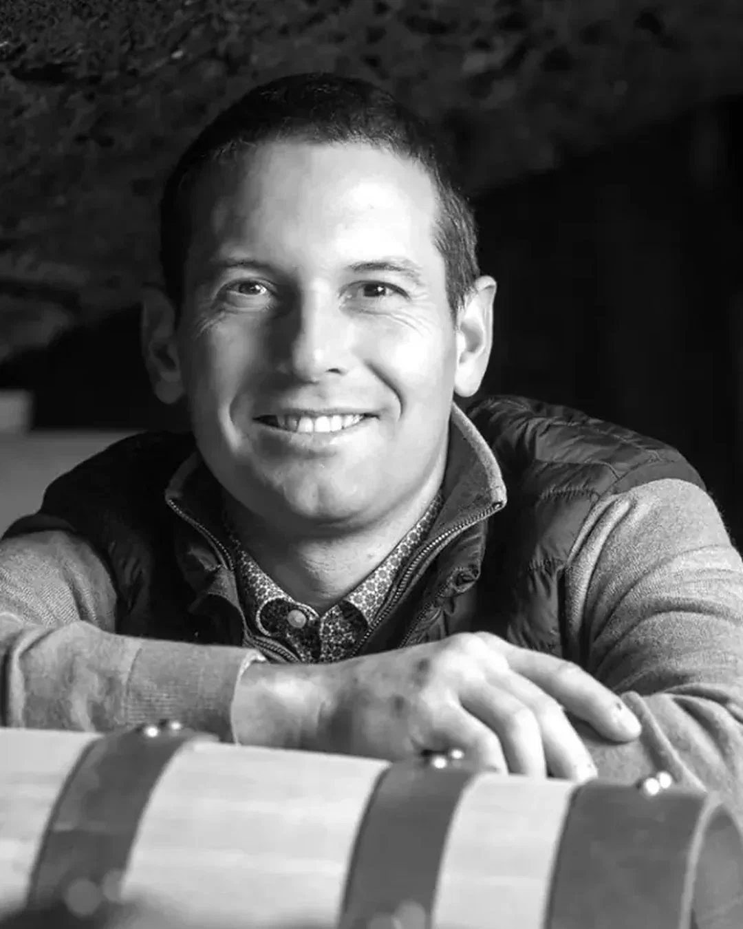 David Moreau
