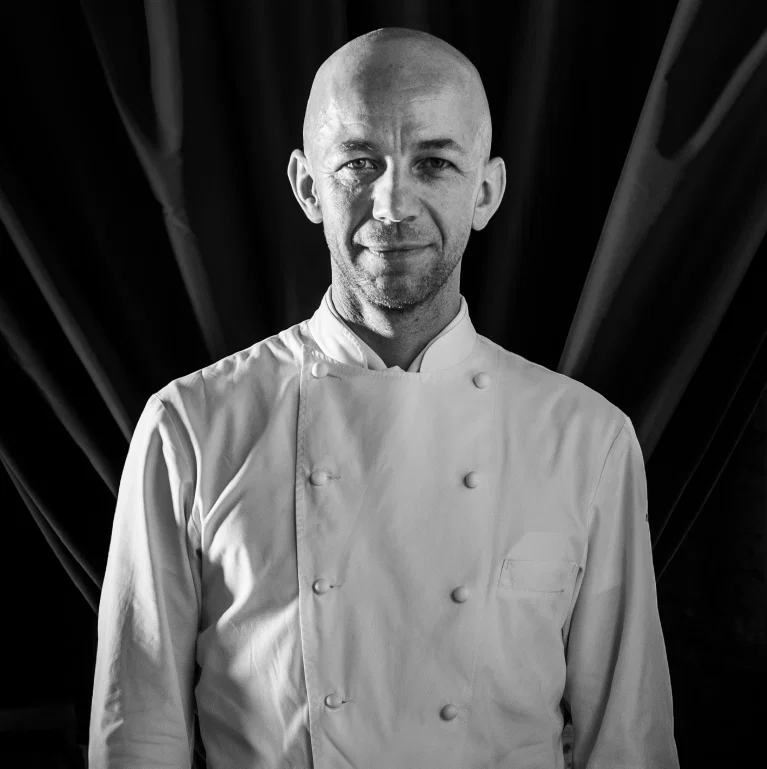 Riccardo Camanini