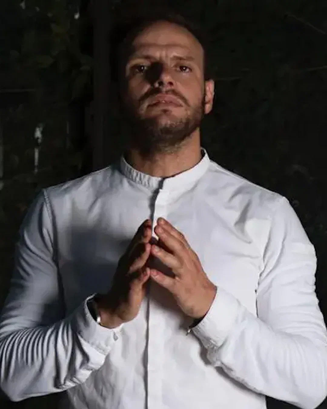 Edoardo Tilli