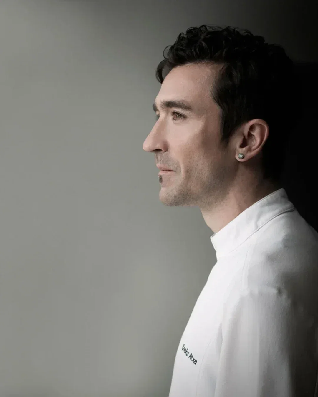 Eneko Atxa