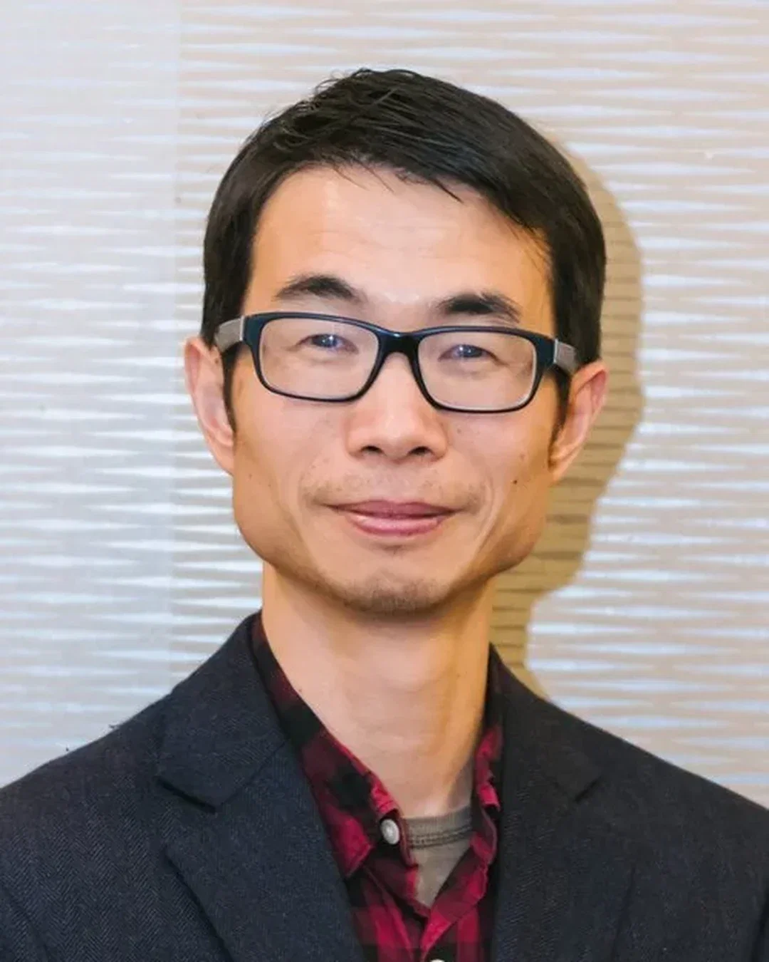 Fang Liang